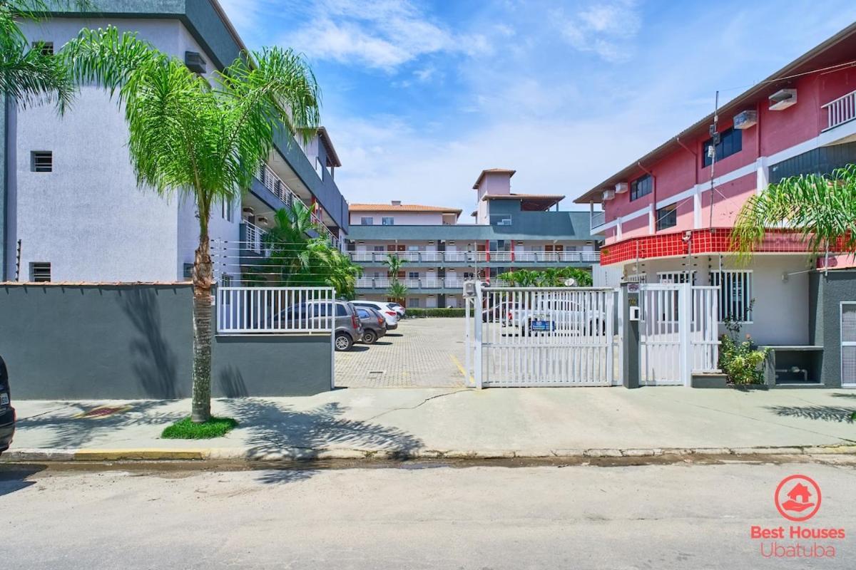 Apartamento Bh14: Apto Aconchegante, Com Ar E Piscina