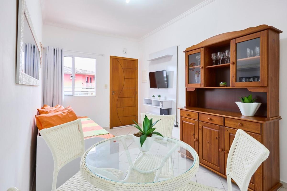 Apartamento Bh14: Apto Aconchegante, Com Ar E Piscina *
