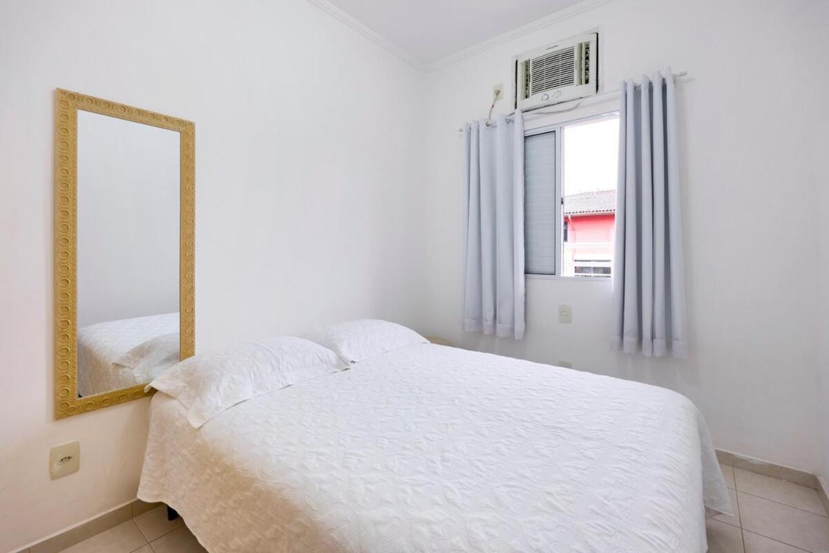 Apartamento Bh14: Apto Aconchegante, Com Ar E Piscina